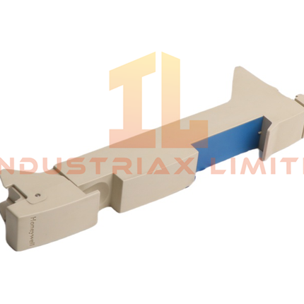 Honeywell 51309228-300 I/O Link Module
