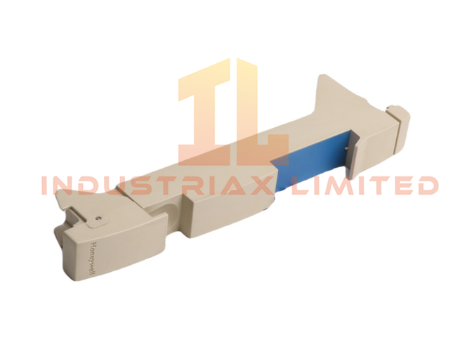 Honeywell 51309228-300 I/O Link Module