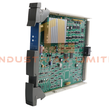 Honeywell 51309276-150 I/O Link Interface Card