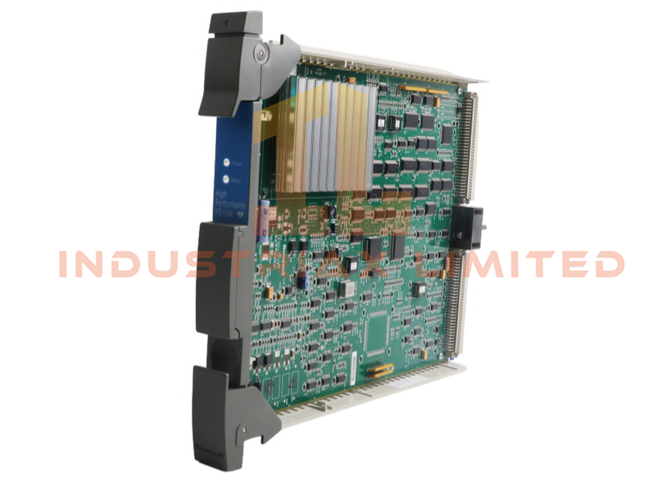 Honeywell 51309276-150 I/O Link Interface Card