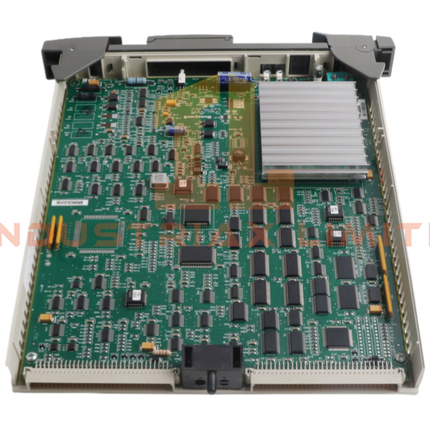 Honeywell 51309276-150 I/O Link Interface card