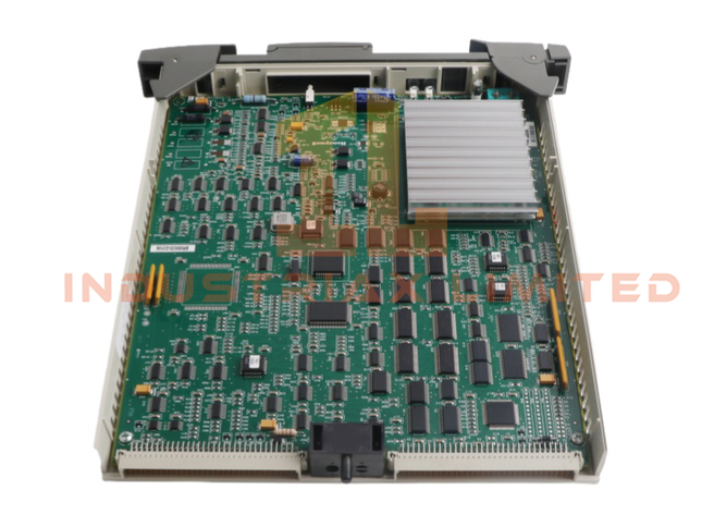 Honeywell 51309276-150 I/O Link Interface card