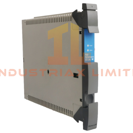 Honeywell 51309276-150 I/O Link Interface Card