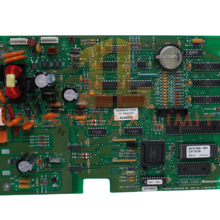 Honeywell 51309355-001 Circuit Board