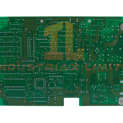 Honeywell Experion PKS 51309355-001 | Industrial Circuit Board