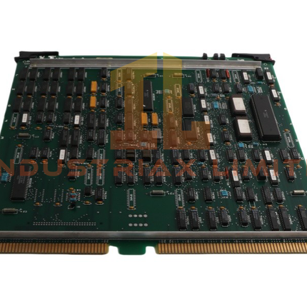 Honeywell 51401052-100 | Experion PKS | Industrial Control Board
