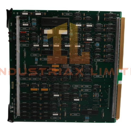 ​Honeywell 51401052-100 CONTROL BOARD