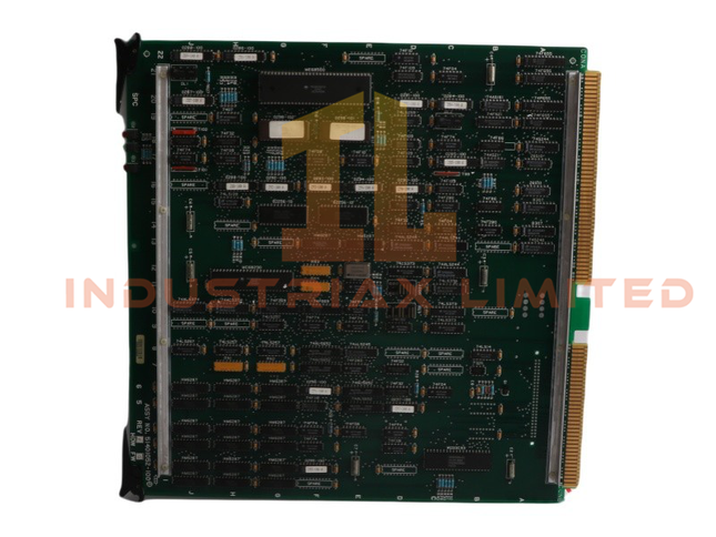 ​Honeywell 51401052-100 CONTROL BOARD