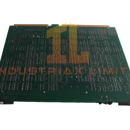 Honeywell 51401052-100 | Experion PKS | Industrial Control Board
