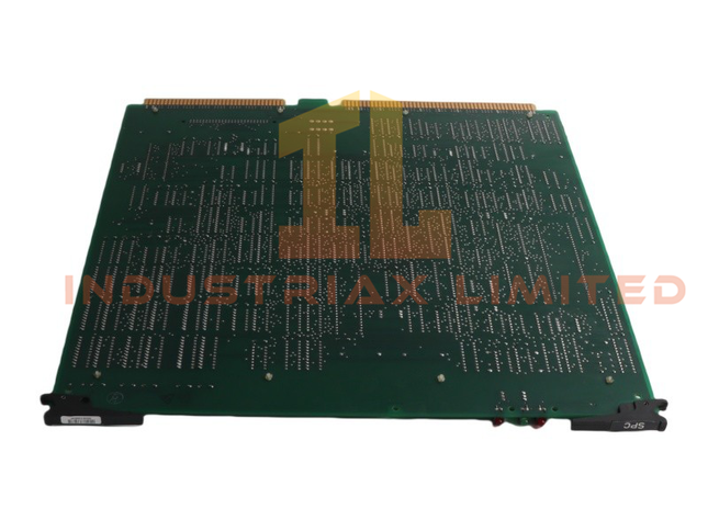 Honeywell 51401052-100 | Experion PKS | Industrial Control Board
