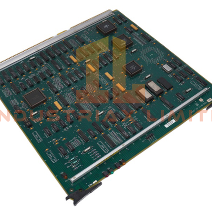 Honeywell 51401583-100 EPNI Card