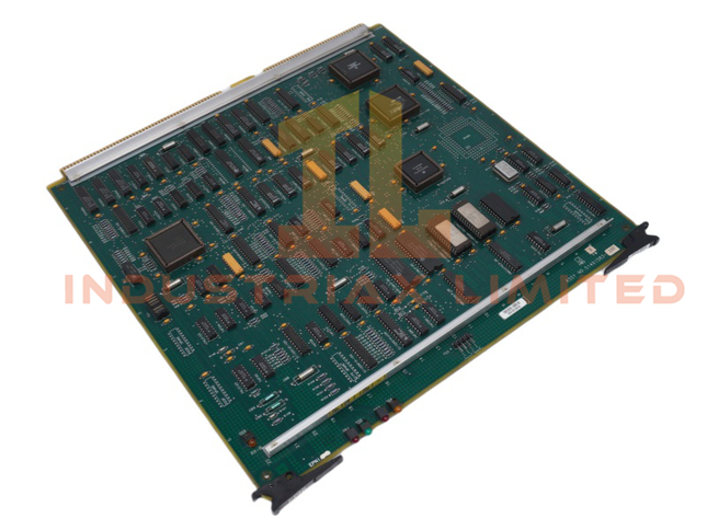 Honeywell 51401583-100 EPNI Card