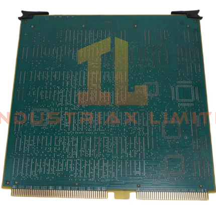 Honeywell 51401583-100 EPNI Card Network Interface Module