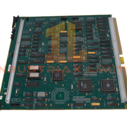Honeywell 51401583-100 EPNI Card Network Interface Module