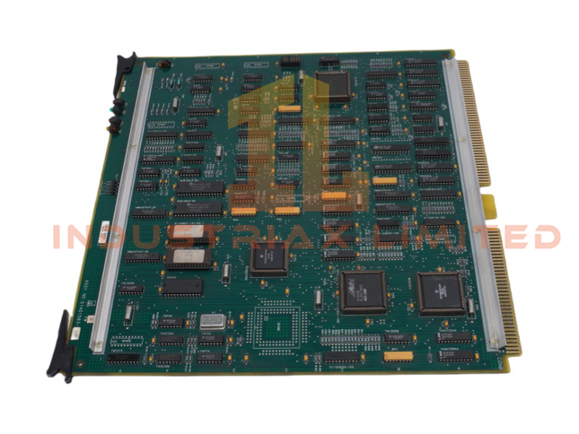 Honeywell 51401583-100 EPNI Card Network Interface Module