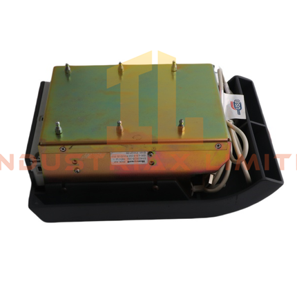 HONEYWELL 51403626-200 DCS MODULE​