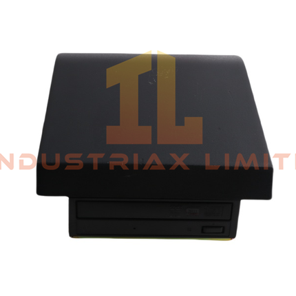 Honeywell 51403626-200 | Seri 8 | Modul Kontrol DCS