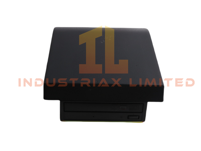 Honeywell 51403626-200 | Seri 8 | Modul Kontrol DCS