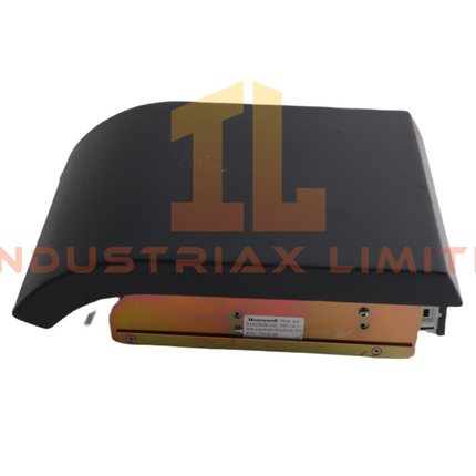 Honeywell 51403626-200 | Seri 8 | Modul Kontrol DCS