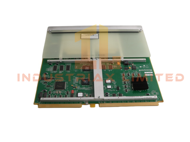 Honeywell 51403645-100 SBHM Card Module Original Products
