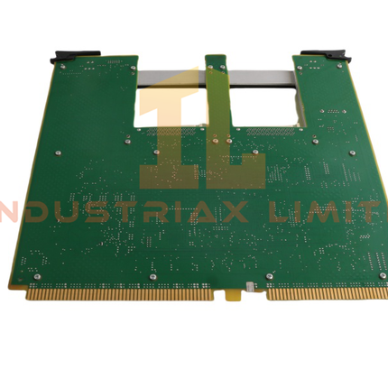 Modul Riwayat Papan Tunggal Honeywell 51403645-400 | Seri 8 DCS