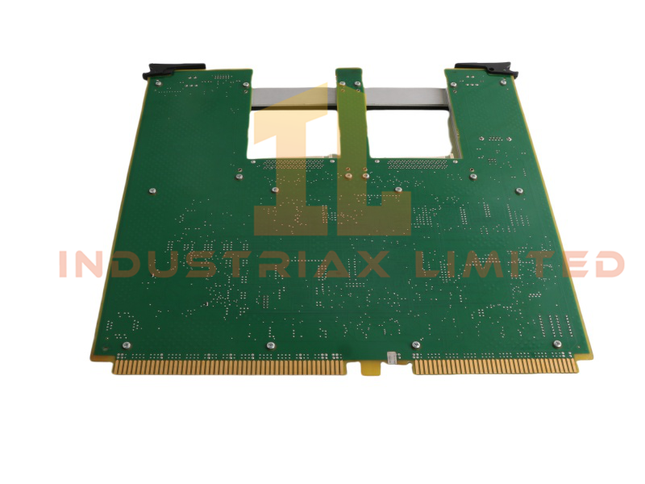 Modul Riwayat Papan Tunggal Honeywell 51403645-400 | Seri 8 DCS