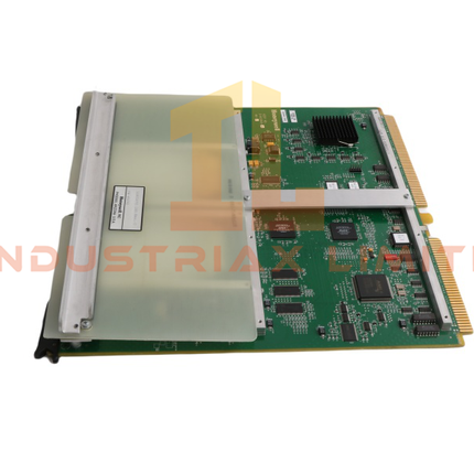 Modul Riwayat Papan Tunggal Honeywell 51403645-400 | Seri 8 DCS