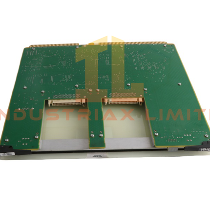 Honeywell 51403698-100 Single Board History Module