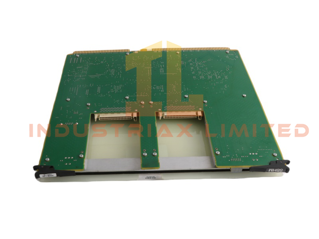 Honeywell 51403698-100 Single Board History Module