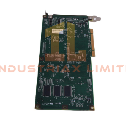 Honeywell Series 8 51403776-100 | Processor Spacer Board Module