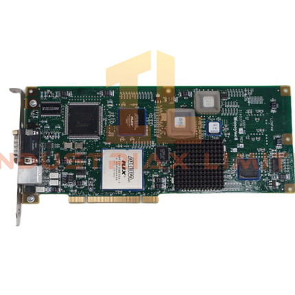 ​Honeywell 51403776-100 Processor Spacer Board​​