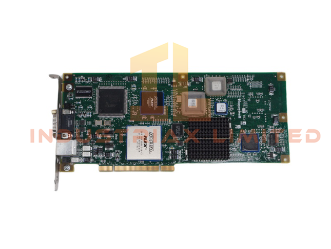 ​Honeywell 51403776-100 Processor Spacer Board​​