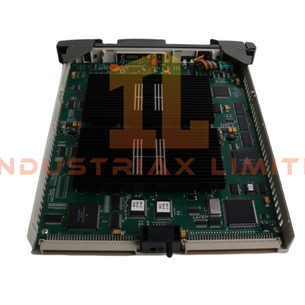 Pengontrol Komunikasi Honeywell 51403988-150