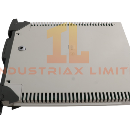 Pengontrol Komunikasi Honeywell 51403988-150