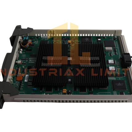 Honeywell 51403988-150 High Performance Process Manager Comm Controller