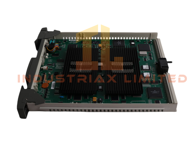 Honeywell 51403988-150 High Performance Process Manager Comm Controller