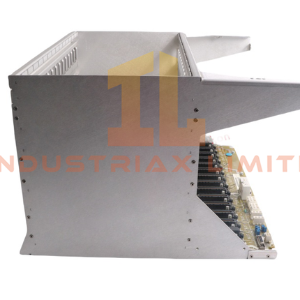 Honeywell | 51404127-250 | Modul I/O Rak Seri 8