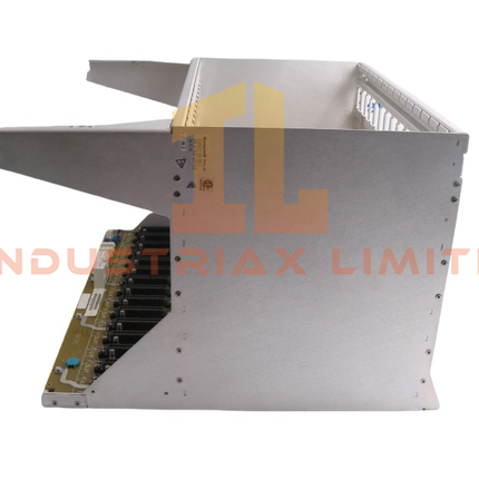 HONEYWELL 51404127-250 RACK I/O Module