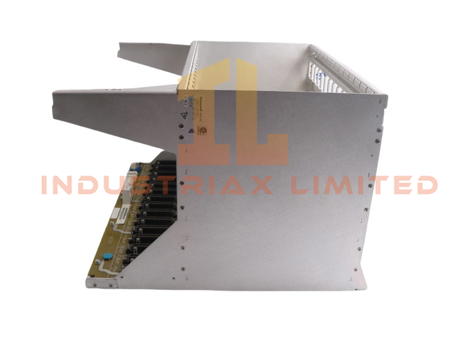 HONEYWELL 51404127-250 RACK I/O Module