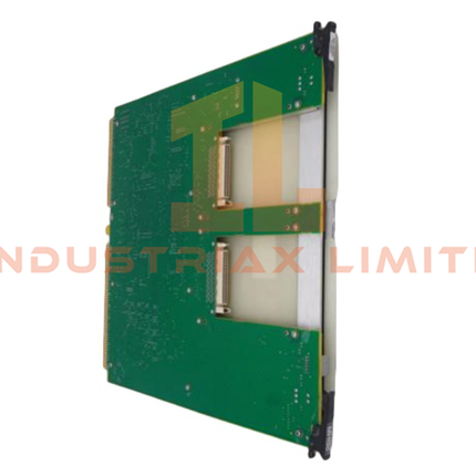 Honeywell Experion PKS 51407190-150 | High-Performance I/O Link Card