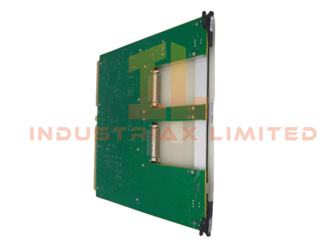 Honeywell Experion PKS 51407190-150 | High-Performance I/O Link Card