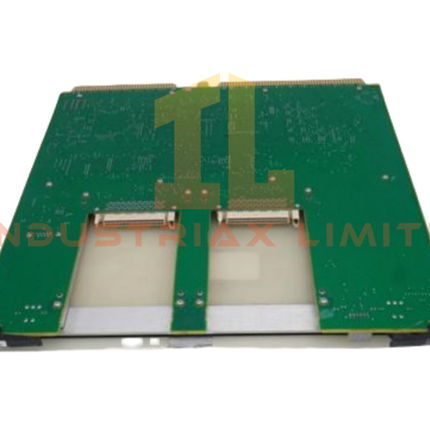 Honeywell 51407190-150 High-Performance I/O Link Card