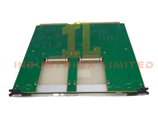 Honeywell 51407190-150 High-Performance I/O Link Card