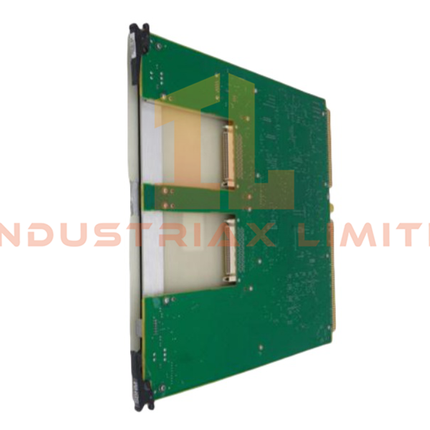 Honeywell Experion PKS 51407190-150 | High-Performance I/O Link Card