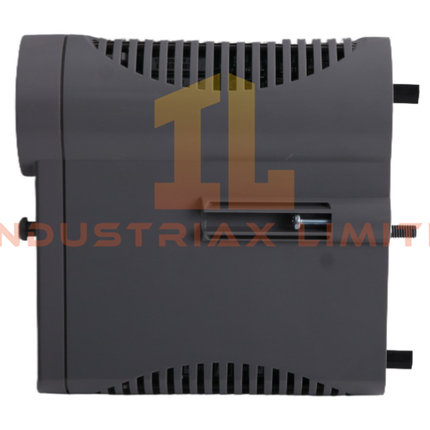 Honeywell 51454416-100 I/O Module