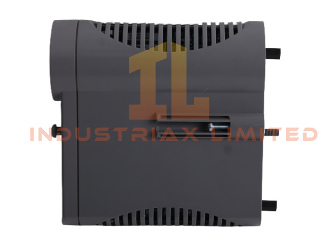 Honeywell 51454416-100 I/O Module