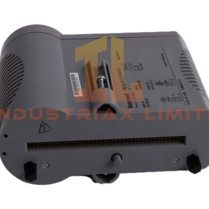 Honeywell 51454416-100 I/O Module