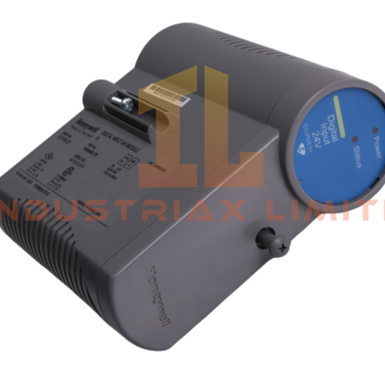 Honeywell 51454416-100 I/O Module