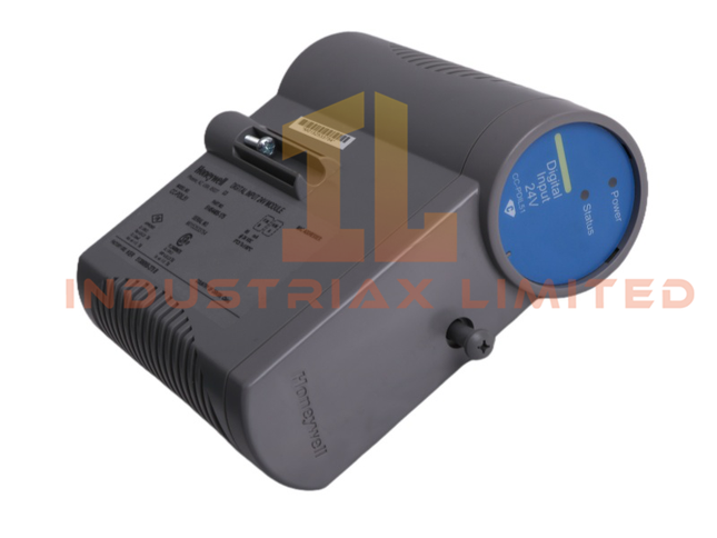 Honeywell 51454416-100 I/O Module