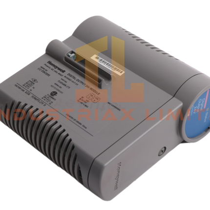 Honeywell 51454416-200 Controller Module